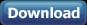 Download Error Connecting MP3s