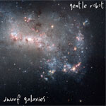 Dwarf Galaxies artwork