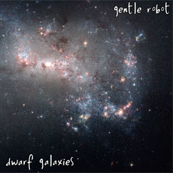 dwarf galaxies cover